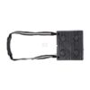 Cuña de estabilización ResQtec Cribbing con cinta 14 Cuña de estabilización ResQtec Cribbing con cinta