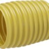 Tapa de protección SC12 RP10