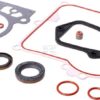 Gasket set, engine
