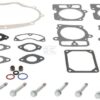 Gasket set, engine