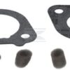Kit, Carburetor Overhaul 9 Kit, Carburetor Overhaul