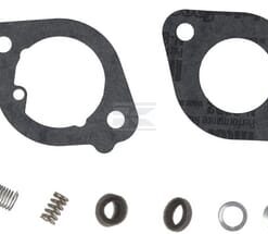 Kit, Carburetor Overhaul
