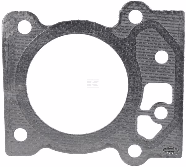 Gasket, cylinder head 1 Gasket, cylinder head