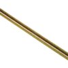 Varilla roscada M16X390 2 Varilla roscada M16X390