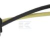 Module, oil sensor