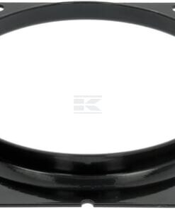 Disco