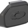 Cap, Steering Wheel