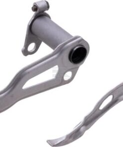 Head, cylinder