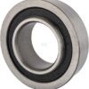Bearing, ball