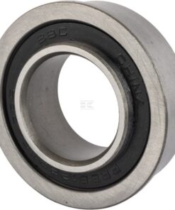 Bearing, ball