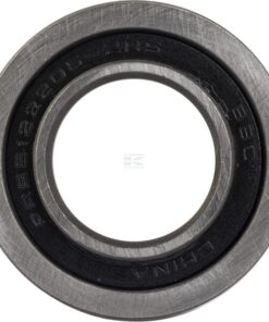 Bearing, ball