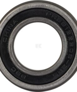 Bearing, ball