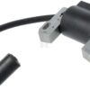 Ignition Coil Armature Magneto