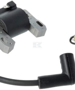 Ignition Coil Armature Magneto