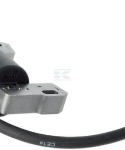 Armazón magneto bobina de encendido 7 Ignition Coil Armature Magneto