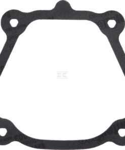 Gasket, rocker cover