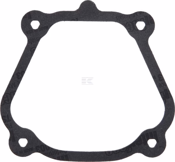 Gasket, rocker cover 1 Gasket, rocker cover