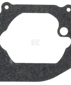 Cleaner, air assembly
