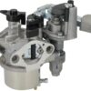 Carburador 4 Carburettor