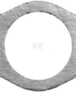 Gasket, exhaust