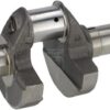 Cigüeñal 5 Crankshaft