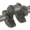 Cigüeñal 4 Crankshaft