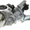 Carburetor 5 Carburetor
