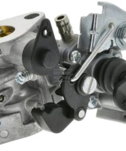 Carburetor 13 Carburetor