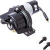 Electric starter