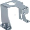 Bracket, mounting 3 Bracket, mounting