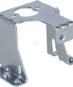 Bracket, mounting