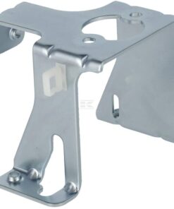 Bracket, mounting