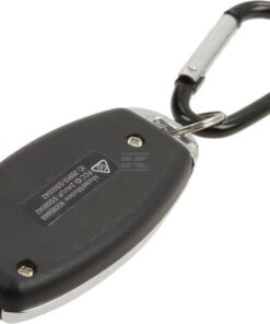 Electronic key for the 030806 (P4500 generator) 3 Electronic key for the 030806 (P4500 generator)