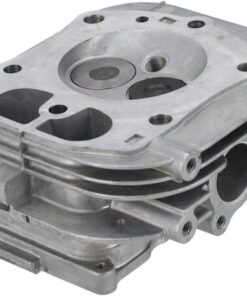 Culata 7 Cylinder head