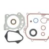 Juego de juntas Motor 5 Gasket set Engine