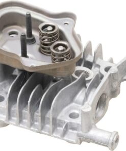 Culata 8 Cylinder head