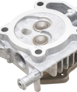 Culata 10 Cylinder head