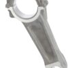 Biela 15 Connectiong rod