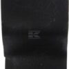 Cuchilla principal CW 8400