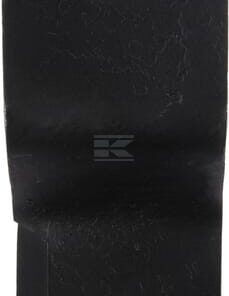 Cuchilla principal CW 8400