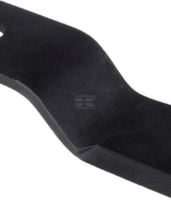 Cuchilla principal CW 8400