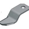 Cuchilla principal CW 12000 6 Cuchilla principal CW 12000