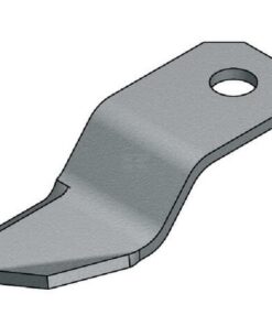 Cuchilla principal CW 12000
