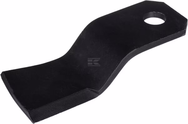 Cuchilla principal CCW 8400