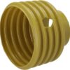 Cubierta pro SC12 R5 D156 L119 3 Cubierta pro SC12 R5 D156 L119