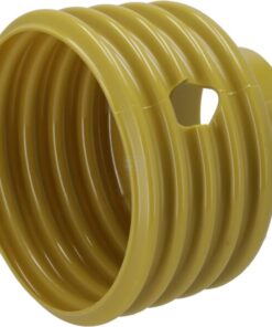 Cubierta pro SC12 R5 D156 L119