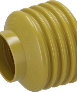 Cubierta pro SC12 R5 D156 L119 6 Cubierta pro SC12 R5 D156 L119