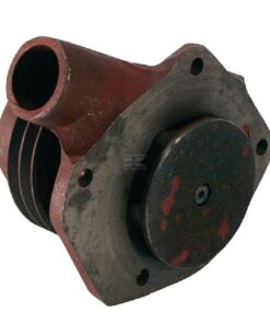 Bomba de agua Zetor