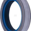 Retén COMBI SF6 58 x 80 x 16.5 72NBR 2 Retén COMBI SF6 58 x 80 x 16.5 72NBR