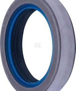 Retén COMBI SF6 58 x 80 x 16.5 72NBR